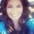 Profile Picture of Kenzie Alvarez (@kenziealvarez12) on Pinterest
