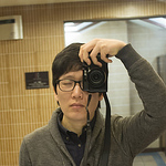 Profile Picture of Ui-sung Jung (@usjung) on Flickr