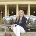 Profile Picture of Suzanne Zetzman Ogle (@suzanne.z.ogle) on Facebook