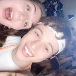Profile Picture of Corey Fairchild Jr. (@jr.coreyfairchild) on Instagram