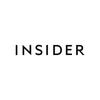 Profile Picture of   What's your favorite ice... (@insider) on Tiktok