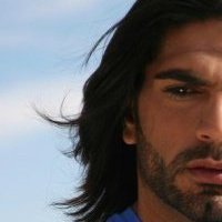 Profile Picture of Pedro GarcIa Lamas (@PedroGarcIaLam2) on Twitter