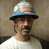 Profile Picture of jeffwaddle211 (@@jeffwaddle211) on Tiktok