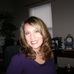 Profile Picture of Patricia Morrissey (@patricia.morrissey.528) on Facebook