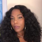 Profile Picture of Denise (@scribble318) on Instagram