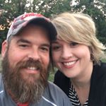 Profile Picture of Chad Hine (@oakridgeflooring_construction) on Instagram
