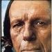 Profile Picture of Thomas Monaco (@tmonaco002) on Pinterest