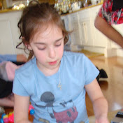 Profile Picture of Claudia Chapman (@claudiachapman8215) on Youtube