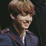 Profile Picture of jungkook (@darylakbar26) on Instagram