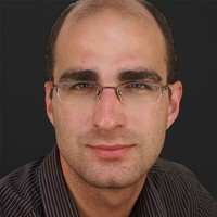 Profile Picture of Alexander Graf (@alexander-graf-3) on Quora
