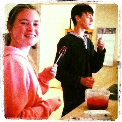 Profile Picture of Calvin Basil (@CalvinBasil399) on Twitter