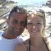Profile Picture of Jeanbernard Rouiller (@jeanbernard.rouiller.7) on Facebook