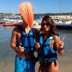 Profile Picture of Laurena Leitenbauer (@laurena_petra) on Instagram