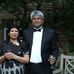 Profile Picture of Neesha Singh (@neesha.singh.37) on Facebook