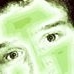 Profile Picture of Eric Schleinin (@ericschleinin) on Facebook