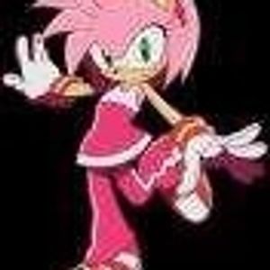 Profile Picture of John Stockman (@195153658) on Myspace