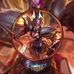Profile Picture of Ray Gin (@ray.gin.1238) on Facebook