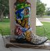 Profile Picture of Eric Tschirhart (@eric.tschirhart.92) on Facebook