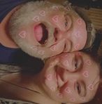 Profile Picture of Randy Mckinney (@Randy-Mckinney) on Facebook