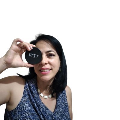 Profile Picture of Lorena Cataño (@locaba163) on Twitter