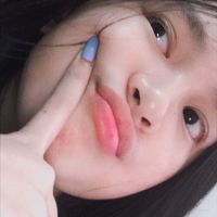 Dominique Conner - Tiktok Profile Picture of Dominique Conner (@dominiqueconner492) on Tiktok