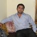 Profile Picture of Ankur Tyagi (@ankur.tyagi.14855) on Facebook
