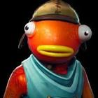 Profile Picture of   silvia prieto... (@kakashithepro) on Tiktok