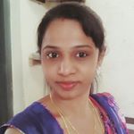 Profile Picture of Sowmya Murthy (@sowmya.murthy.7792) on Instagram