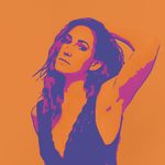 Profile Picture of Stephanie Whitney (@steph__ann__) on Instagram