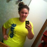 Profile Picture of Kelli Ward💜 (@kelliward69) on Instagram