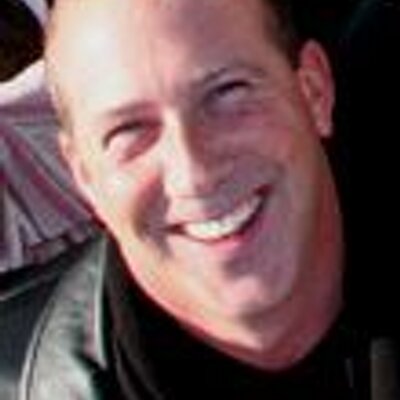 Profile Picture of Keith Baldridge (@1KBaldridge) on Twitter