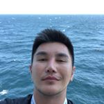Profile Picture of Ernest Lim (@limernest) on Instagram