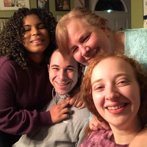 Profile Picture of Adyna Rosen (@asr70) on Poshmark