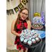 Profile Picture of Diana Iracheta (@diana.iracheta.75) on Facebook