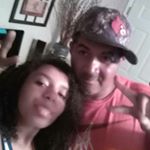 Profile Picture of Cliff (@cliffordhelm8) on Instagram