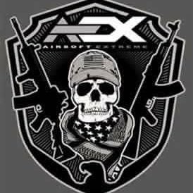 Profile Picture of Derek McMillan (@DirtyD69696969) on Twitter