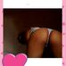 Profile Picture of Lisa Mesa (@lisa.mesa.3158) on Facebook
