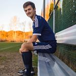 Profile Picture of Preston Waters (@waters.preston) on Instagram