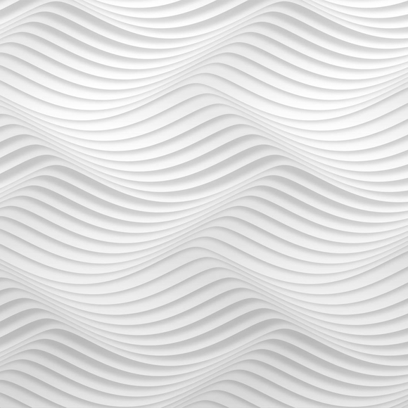 Cindy Conejo - Poshmark Profile Picture of Cindy Conejo (@conejo75) on Poshmark