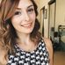 Profile Picture of Dawn J. Matlock (@dawn.j.matlock.92) on Facebook