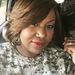 Profile Picture of Bianca G. Keys (@binkz77) on Pinterest