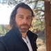 Profile Picture of Bryan Ferriter (@bryan.ferriter) on Facebook