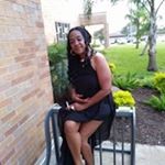 Profile Picture of Joselyn Williams (@joselyn.williams.750) on Instagram