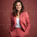 Profile Picture of Perfecta Parary (@perfecta.parary) on Facebook