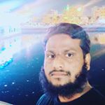Profile Picture of Mohammed Fasiuddin (@mohammed.fasiuddin.5872) on Instagram
