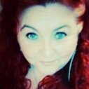 Profile Picture of Tania Kennedy (@taniakennedy67) on Instagram