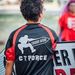 Profile Picture of Joshua Juarez (@joshuataco500) on Pinterest