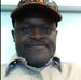 Profile Picture of Julius Branch (@julius.branch.37) on Facebook
