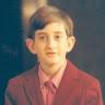 Profile Picture of Sheldon Epstein (@optionguy) on Tiktok