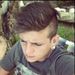 Profile Picture of David Strey (@davidstrey14) on Pinterest